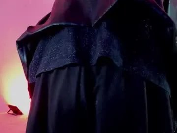 darcy_and_stolas on Chaturbate