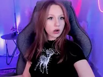 dariatate — GOAL: feet fetish [800 tokens remaining] allsissytips^^ #cute #blonde #nonude #18 #young
