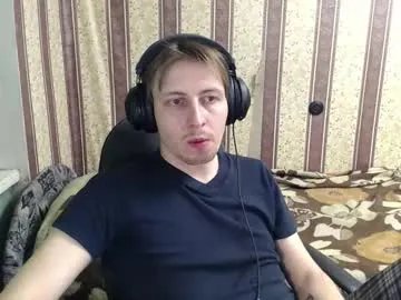 darienlarge on Chaturbate