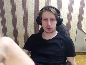 darienlarge on Chaturbate