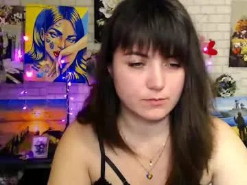 darina_m_ on Chaturbate