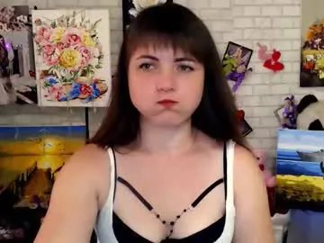darina_m_ on Chaturbate