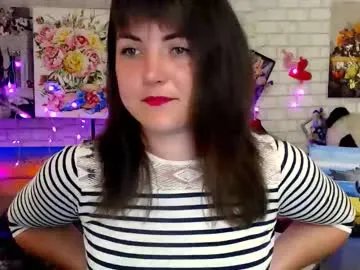 darina_m_ on Chaturbate