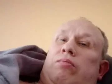 dariusx455 — .naked [70 tokens remaining]