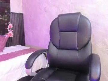 dark__nymph on Chaturbate