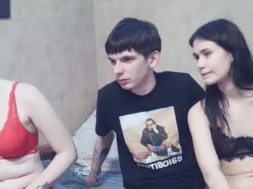 dark_cherie — GOAL: DOGGY STYLE WITHOUT PANTIES WITH HARD SLAPING [392 tokens remaining] Welcome to my room! #feet #blonde #redhead #lovense #new