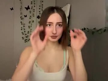 dark_project on Chaturbate