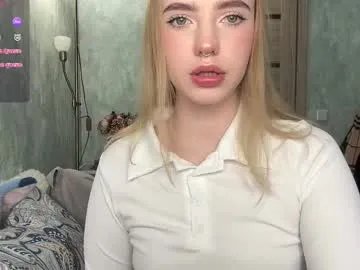 dark_side1213 on Chaturbate