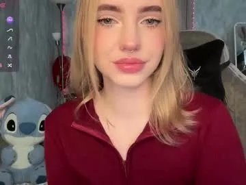 dark_side1213 on Chaturbate