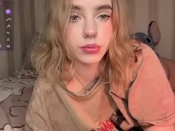 dark_side1213 on Chaturbate