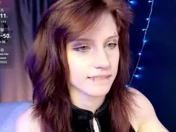 dark_vamp_ — GOAL:  Hello Vamp, have good stream  [299 tokens remaining]   pvts open   #skinny #teen #cosplay #goth #emo