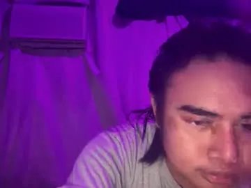 darkash10 on Chaturbate