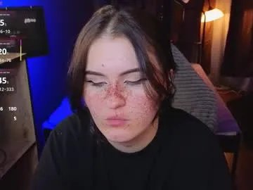 darksh1ne — GOAL: Anal close to camera  Sweetie, today I'm very disobedient  - My fav FIREWORKS pattern #bigass #bigboobs #lovense #tattoo #goth