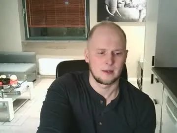 dartanjanas — Shower show  [500 tokens left]