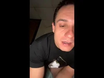 dave875126 — Join me, in breaking my goals and CUM with me!!!  #new #muscle #girls #guys #bigcock