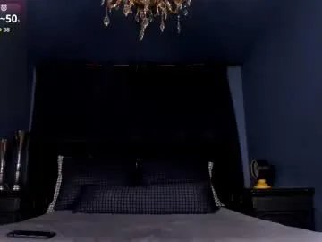 david_cage1 on Chaturbate