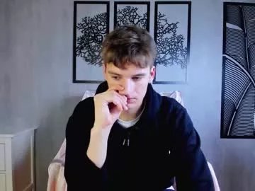 david_stain on Chaturbate