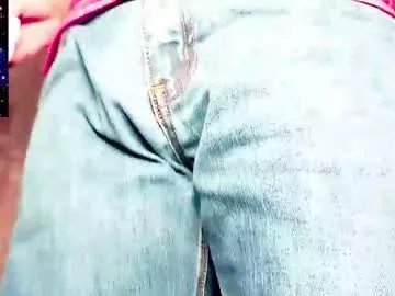 davidcarrollx — Freechat on Chaturbate