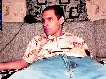 davidcarrollx on Chaturbate