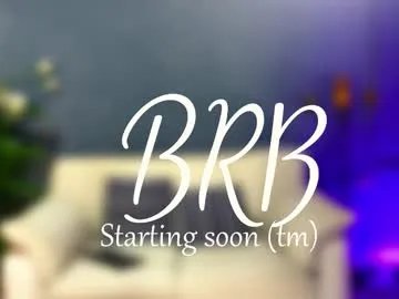 daviid_huge on Chaturbate