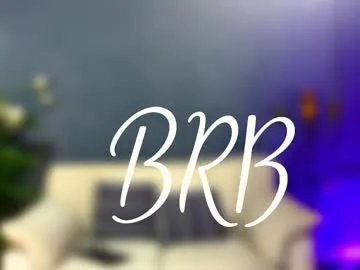 daviid_huge — GOAL: Tip 25 if you love me & Rateexplode cum show [999 tokens remaining] Welcome to my room! :hhi   #18 #bigcock #lovense #feet #cum