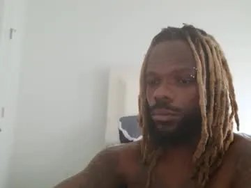 davinci_strokes — Davinci_strokes's room #Newtothis #Justcoolin #Orderedalovesense