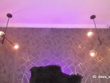 dawa_angels —   Welcome to my room, let's have fun together!!   #bigboobs #sexy #flirt #fuckmachine #lovense