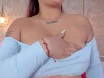 dawa_angels on Chaturbate