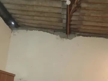 daylon_brown_ on Chaturbate