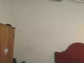 daylon_brown_ on Chaturbate