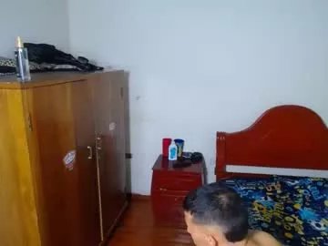 daylon_brown_ on Chaturbate