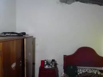 daylon_brown_ on Chaturbate