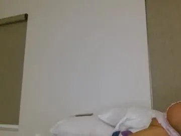 dazeydo on Chaturbate