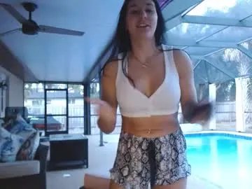 dazeydo on Chaturbate