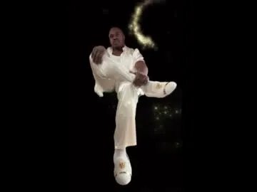 Freechat dcrush76 on Chaturbate