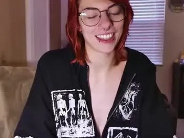 deadratsoup on Chaturbate