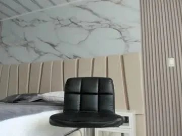 dear_lola on Chaturbate