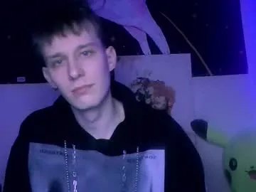 Freechat dearboyy_ on Chaturbate