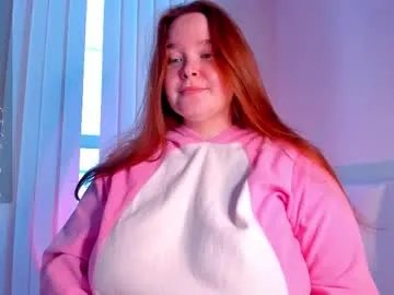 debbiewood on Chaturbate