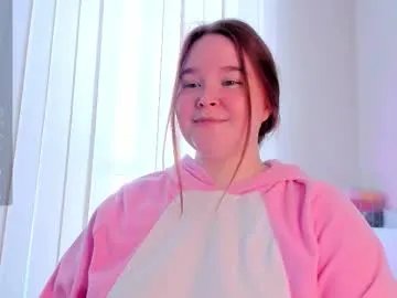 debbiewood on Chaturbate