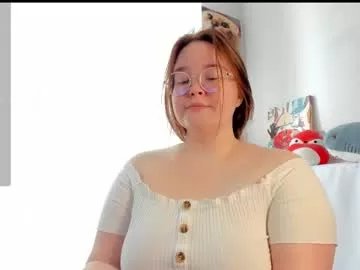 debbiewood on Chaturbate