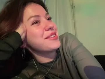 Chaturbate debbiii is Freechat debbiii — Goal: Show my tummy for 20 seconds #new #natural #18 #feet #fitnes #dirtytalk #twerk #viral #trending - Next Goal: Show my tummy for 2