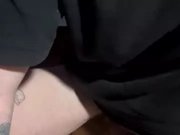 deeyungguy on Chaturbate