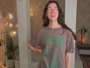 defeded_lovee on Chaturbate