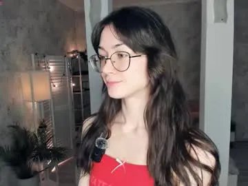 defeded_lovee on Chaturbate