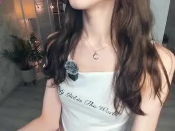 defeded_lovee on Chaturbate