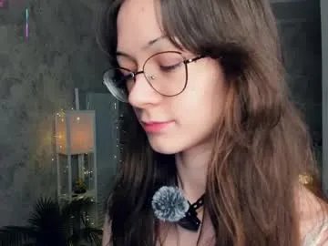 defeded_lovee on Chaturbate
