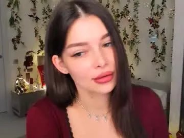 degreeofsincerity on Chaturbate