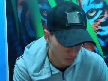 deiby_baby — Deiby_baby's room