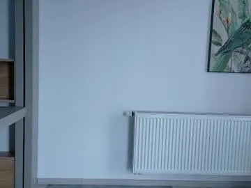 deidi_sweet on Chaturbate